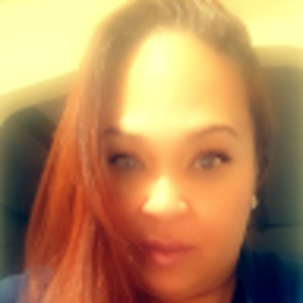 Meet your Posher, Ydania